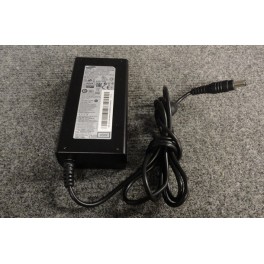 Samsung HU10251-13047A Laptop AC Adapter for T24C350LT LED MONITOR U28E590D