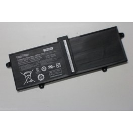 Samsung AAPLYN4AN Laptop Battery for 550C XE550C22