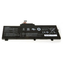Genuine AA-PBZN6PN Battery for Samsung NP350U2A NP350U2B Series Ultrabook