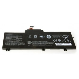 Samsung AA-PBZN6PN Laptop Battery for BA43-00315A NP350U2A Samsung AA-PBZN6PN Laptop Battery for BA43-00315A NP350U2A