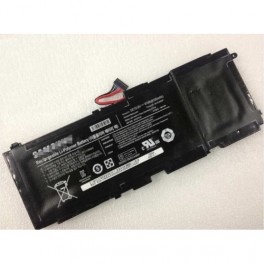 Genuine AA-PLZN8NP 91Wh(6100mAh) battery for Samsung 700Z5B, NP700ZA Ultrabook
