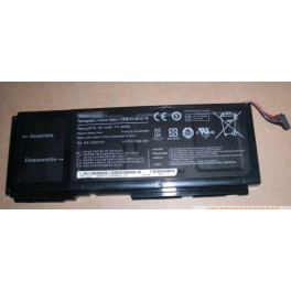 Samsung BA43-00322A Laptop Battery for  NP700Z Series  NP700Z3A-B01SE