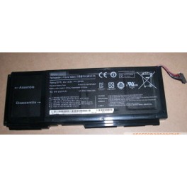 Samsung AA-PBPN8NP Laptop Battery for NP700Z3A NP700Z Series Samsung AA-PBPN8NP Laptop Battery for NP700Z3A NP700Z Series