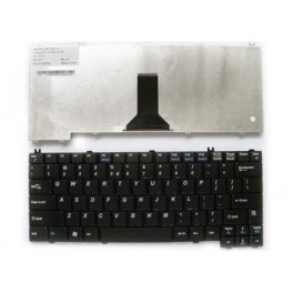 Acer KB.T350C.002 Laptop Keyboard for  TravelMate 290D  TravelMate 290XVi
