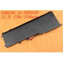 Genuine Samsung AA-PBVN4NP 1588-3366 NP680Z5E NP680Z5E-X02US battery