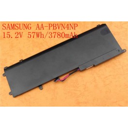Samsung PBVN4NP Laptop Battery for ATIV Book 6 15.6-inch NP670Z5E