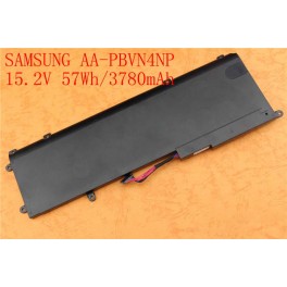 Genuine Samsung AA-PBVN4NP 1588-3366 NP680Z5E NP680Z5E-X02US battery