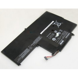Samsung BA43-00306A Laptop Battery for Series 5 ChromeBook XE500 Series Samsung BA43-00306A Laptop Battery for Series 5 ChromeBook XE500 Series