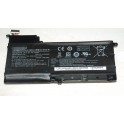 Genuine Samsung AA-PBYN8AB NP530U4B 530U4C 535U4C BA43-00339A battery