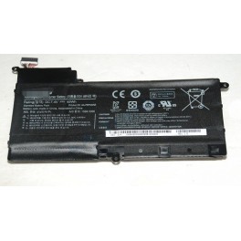 Samsung NP530U4B Laptop Battery for 530U4C-A02 530U4C-S01