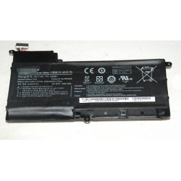 Samsung NP530U4B Laptop Battery for 530U4C-A02 530U4C-S01 Samsung NP530U4B Laptop Battery for 530U4C-A02 530U4C-S01