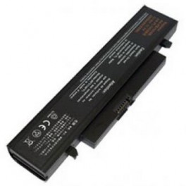 Replacement SAMSUNG X420 N220P N220 AA-PB1VC6B AA-PL1VC6B/E laptop battery
