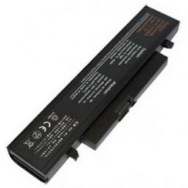 Samsung AA-PL1VC6B Laptop Battery for  N210-Malo Plus  N210-Mavi Plus