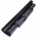 Replacement Samsung N110 Series, N110-12PBK, AA-PB6NC6E AA-PB6NC6W AA-PB8NC6B Battery