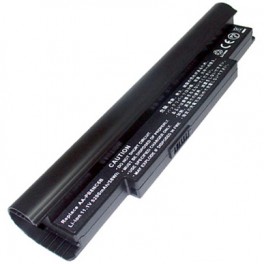 Samsung AA-PB8NC6M/E Laptop Battery for N270 Series N510 Series