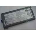 Original Panasonic CF-31 CF-30F CF-VZSU46U VZSU71U VZSU72U Battery