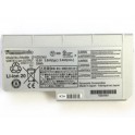 Replacement Panasonic Toughbook CF-F8 CF-F9 Laptop Battery