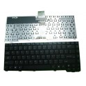 Asus M6000 , M6N Laptop Keyboard