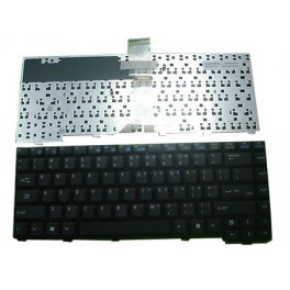 Asus M6000 , M6N Laptop Keyboard Asus M6000 , M6N Laptop Keyboard