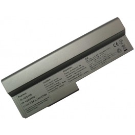 Panasonic CF-VZSU49U Laptop Battery for CF-R6AC1AXS CF-R6AW1AJP