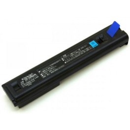 Panasonic CF-VZSU15AW Laptop Battery for CF-M34J CF-M34N Panasonic CF-VZSU15AW Laptop Battery for CF-M34J CF-M34N