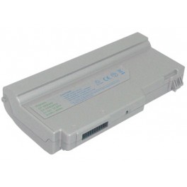 Panasonic CF-VZSU47U Laptop Battery for CF-W5AC1AJS CF-W5AC1AXS Panasonic CF-VZSU47U Laptop Battery for CF-W5AC1AJS CF-W5AC1AXS