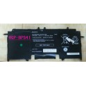 Genuine Sony Vaio Flip 13 SVF13N VGP-BPS41 Battery