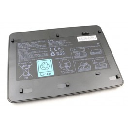Sony 890201C06-815-G Laptop Battery for  DVP-FX720  DVP-FX720 DVD PlAYER