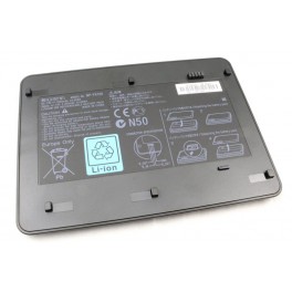 Sony NP-FX120 Laptop Battery for DVP-FX720 DVP-FX720 DVD PlAYER Sony NP-FX120 Laptop Battery for DVP-FX720 DVP-FX720 DVD PlAYER