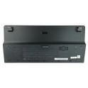 Genuine VGP-BPSE38 Battery for Sony SVP13 Pro 13 Pro 11 ultrabook
