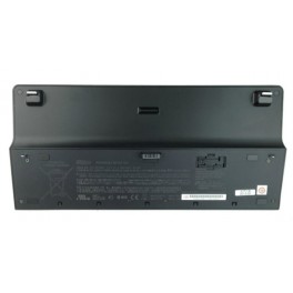 Sony VGP-BPSE38 Laptop Battery for  Pro11 Series  Pro13 Series