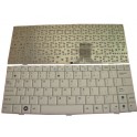 Asus 1000 Series, 1000H Laptop Keyboard