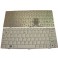 Asus 1000 Series, 1000H Laptop Keyboard