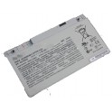 Sony VAIO SVT-14 Touchscreen Ultrabook VAIO SVT15 Series VGP-BPS33 Battery