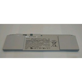 Sony VGP-BPS30 Laptop Battery for SV-T1113FGS SV-T1115FD
