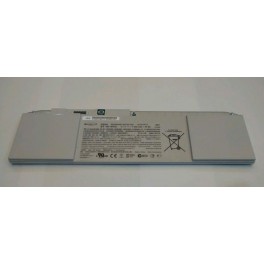 Sony VGP-BPS30 Laptop Battery for SV-T1113FGS SV-T1115FD Sony VGP-BPS30 Laptop Battery for SV-T1113FGS SV-T1115FD