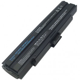 Home VGP-BPS4 Root for VAIO VGN-BX143C VAIO VGN-BX143CP