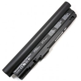 Sony VGP-BPL11 Laptop Battery for VAIO VGN-TZ121 VAIO VGN-TZ13 Sony VGP-BPL11 Laptop Battery for VAIO VGN-TZ121 VAIO VGN-TZ13