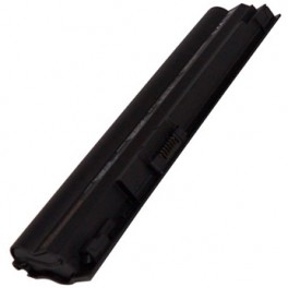 Sony VGP-BPS14/B Laptop Battery for  VAIO VGN-TT21JN/B  VAIO VGN-TT27D/X