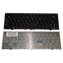 Asus 9J.N1N82.101, 04GOA0U2KUS10-3 Laptop Keyboard