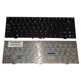 Asus 04GOA0U2KUS10-3 Laptop Keyboard for 1000HE Series 1000 HE Series Asus 04GOA0U2KUS10-3 Laptop Keyboard for 1000HE Series 1000 HE Series