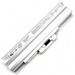 Sony VGP-BPS21A Laptop Battery for VAIO VGN- TX26C/W VAIO VGN- TX27CP/B Sony VGP-BPS21A Laptop Battery for VAIO VGN- TX26C/W VAIO VGN- TX27CP/B