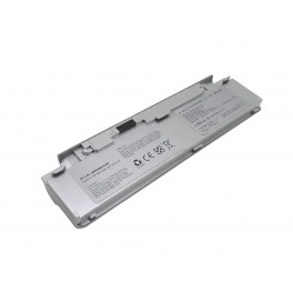 Sony VGP-BPL17/B Laptop Battery for VAIO VGN-P11Z/R VAIO VGN-P11Z/W