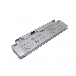 Sony VGP-BPS15/S Laptop Battery for VAIO VGN-P13GH/Q VAIO VGN-P13GH/W