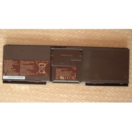 Sony Vaio VPC-X113KG, VGP-BPL19, VGP-BPS19 Battery