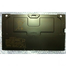 Sony VGP-BPS27 Laptop Battery for Vaio Z VPC-Z21