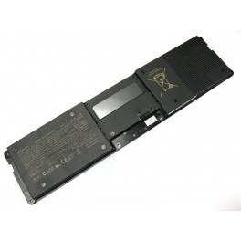 Sony VGP-BPS27/N Laptop Battery for Vaio VPCZ21AJ Vaio VPCZ21AGJ/B Sony VGP-BPS27/N Laptop Battery for Vaio VPCZ21AJ Vaio VPCZ21AGJ/B