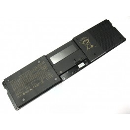 Sony VGP-BPS27/N Laptop Battery for  Vaio VPCZ21AJ  Vaio VPCZ21AGJ/B