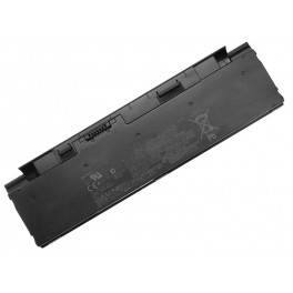 SONY VGP-BPS23 Vaio VAIO VPC-P Battery