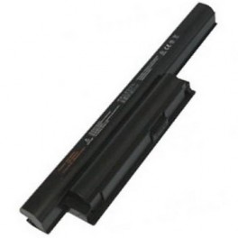 Sony VGP-BPS22A Laptop Battery for VAIO VPC-E1Z1E VAIO VPC-EA1